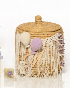 il sorriso ⋆ HANDMADE AND BESPOKE SERVICES ⋆Κινέτα ⋆ Διοργάνωση Εκδηλώσεων ⋆