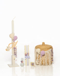 Κ2603 Μπαλόνια