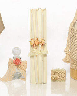 Alternative view of Κ2604 Λουλούδια