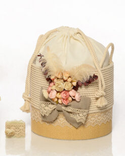 il sorriso ⋆ HANDMADE AND BESPOKE SERVICES ⋆Κινέτα ⋆ Διοργάνωση Εκδηλώσεων ⋆