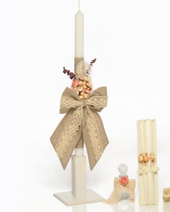 il sorriso ⋆ HANDMADE AND BESPOKE SERVICES ⋆Κινέτα ⋆ Διοργάνωση Εκδηλώσεων ⋆