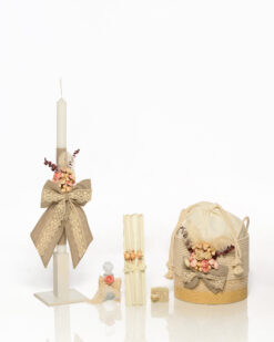 Κ2604 Λουλούδια