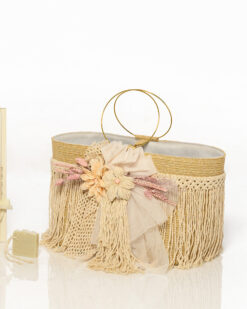 il sorriso ⋆ HANDMADE AND BESPOKE SERVICES ⋆Κινέτα ⋆ Διοργάνωση Εκδηλώσεων ⋆