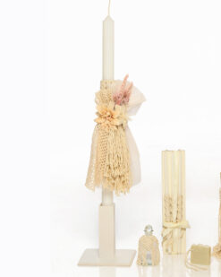 il sorriso ⋆ HANDMADE AND BESPOKE SERVICES ⋆Κινέτα ⋆ Διοργάνωση Εκδηλώσεων ⋆