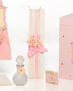 Alternative view of Κ2606 Χήνα