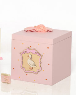 il sorriso ⋆ HANDMADE AND BESPOKE SERVICES ⋆Κινέτα ⋆ Διοργάνωση Εκδηλώσεων ⋆