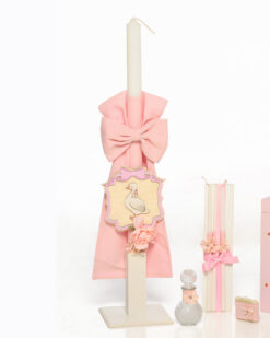 il sorriso ⋆ HANDMADE AND BESPOKE SERVICES ⋆Κινέτα ⋆ Διοργάνωση Εκδηλώσεων ⋆