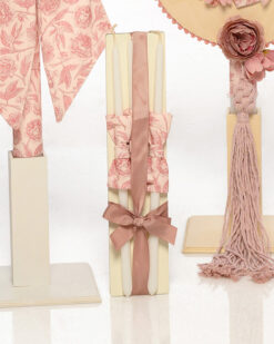 Alternative view of Κ2607 Φιόγκος