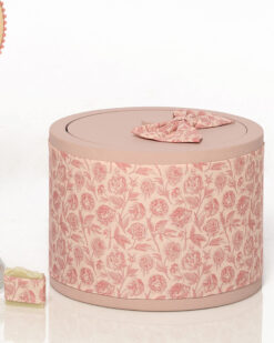 il sorriso ⋆ HANDMADE AND BESPOKE SERVICES ⋆Κινέτα ⋆ Διοργάνωση Εκδηλώσεων ⋆