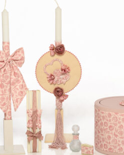 il sorriso ⋆ HANDMADE AND BESPOKE SERVICES ⋆Κινέτα ⋆ Διοργάνωση Εκδηλώσεων ⋆