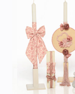 il sorriso ⋆ HANDMADE AND BESPOKE SERVICES ⋆Κινέτα ⋆ Διοργάνωση Εκδηλώσεων ⋆