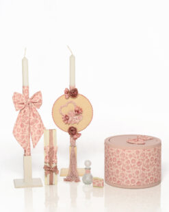 Κ2607 Φιόγκος