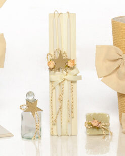 Alternative view of Κ2608 Κουνελάκι