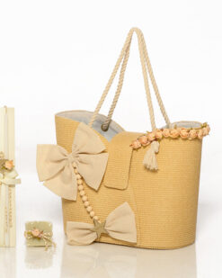 il sorriso ⋆ HANDMADE AND BESPOKE SERVICES ⋆Κινέτα ⋆ Διοργάνωση Εκδηλώσεων ⋆