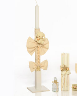 il sorriso ⋆ HANDMADE AND BESPOKE SERVICES ⋆Κινέτα ⋆ Διοργάνωση Εκδηλώσεων ⋆