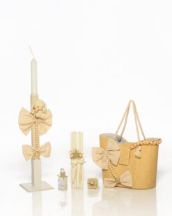 Κ2608 Κουνελάκι