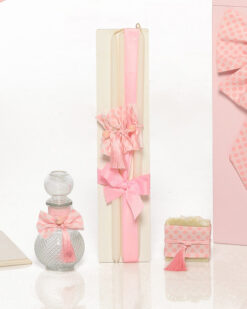 Alternative view of Κ2609 Μπαλαρίνα