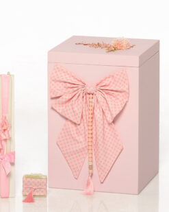 il sorriso ⋆ HANDMADE AND BESPOKE SERVICES ⋆Κινέτα ⋆ Διοργάνωση Εκδηλώσεων ⋆