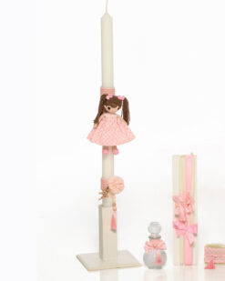 il sorriso ⋆ HANDMADE AND BESPOKE SERVICES ⋆Κινέτα ⋆ Διοργάνωση Εκδηλώσεων ⋆