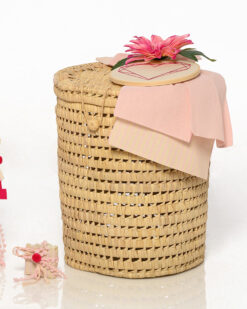 il sorriso ⋆ HANDMADE AND BESPOKE SERVICES ⋆Κινέτα ⋆ Διοργάνωση Εκδηλώσεων ⋆