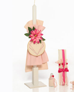 il sorriso ⋆ HANDMADE AND BESPOKE SERVICES ⋆Κινέτα ⋆ Διοργάνωση Εκδηλώσεων ⋆