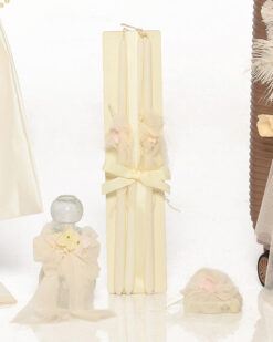 Alternative view of Κ2611 Φτερά αγγέλου