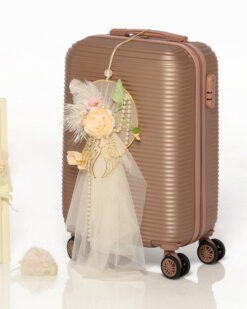 il sorriso ⋆ HANDMADE AND BESPOKE SERVICES ⋆Κινέτα ⋆ Διοργάνωση Εκδηλώσεων ⋆