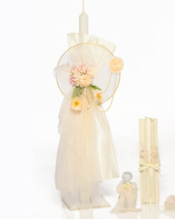 il sorriso ⋆ HANDMADE AND BESPOKE SERVICES ⋆Κινέτα ⋆ Διοργάνωση Εκδηλώσεων ⋆