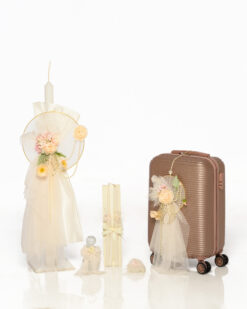 Κ2611 Φτερά αγγέλου