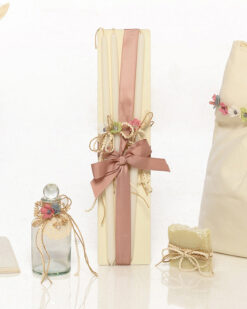 Alternative view of Κ2612 Φεγγάρι