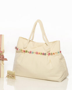 il sorriso ⋆ HANDMADE AND BESPOKE SERVICES ⋆Κινέτα ⋆ Διοργάνωση Εκδηλώσεων ⋆