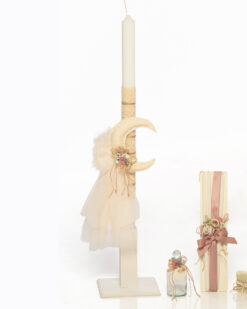 il sorriso ⋆ HANDMADE AND BESPOKE SERVICES ⋆Κινέτα ⋆ Διοργάνωση Εκδηλώσεων ⋆