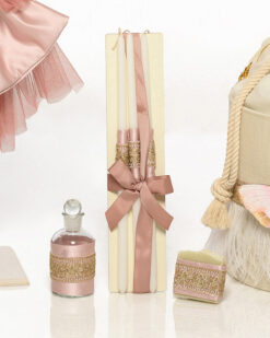 Alternative view of Κ2613 Πεταλούδα