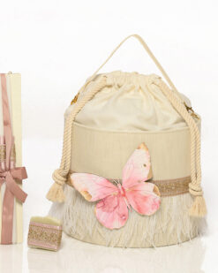 il sorriso ⋆ HANDMADE AND BESPOKE SERVICES ⋆Κινέτα ⋆ Διοργάνωση Εκδηλώσεων ⋆