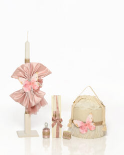 Κ2613 Πεταλούδα