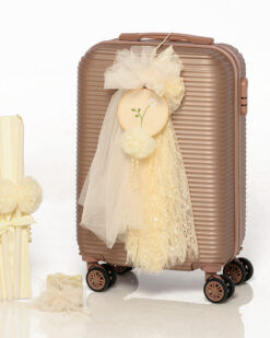 il sorriso ⋆ HANDMADE AND BESPOKE SERVICES ⋆Κινέτα ⋆ Διοργάνωση Εκδηλώσεων ⋆