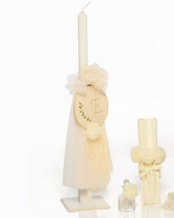 il sorriso ⋆ HANDMADE AND BESPOKE SERVICES ⋆Κινέτα ⋆ Διοργάνωση Εκδηλώσεων ⋆