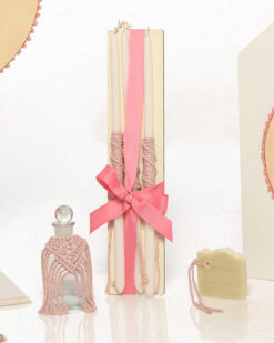 Alternative view of Κ2615 Καρδιά