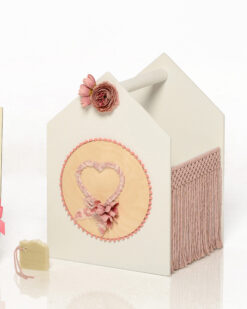 il sorriso ⋆ HANDMADE AND BESPOKE SERVICES ⋆Κινέτα ⋆ Διοργάνωση Εκδηλώσεων ⋆