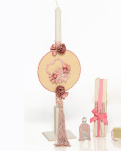 il sorriso ⋆ HANDMADE AND BESPOKE SERVICES ⋆Κινέτα ⋆ Διοργάνωση Εκδηλώσεων ⋆