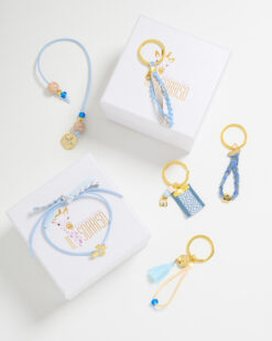 Μ2666 / Μ2665 / Μ2662 / Μ2668 / Μ2663 / Μ2667