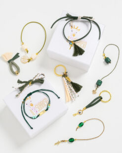 Μ2692 / Μ26106 /Μ2698 /  Μ2691 / Μ2697 / Μ2693 / Μ2695 / Μ2696 / Μ2694