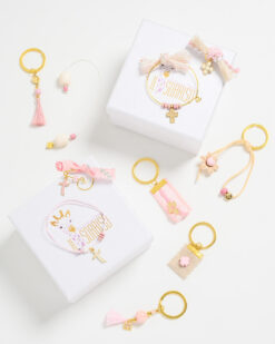 Μ2610 / Μ2613 / Μ2608 / Μ2612 / Μ2611 / Μ2616/ Μ2615 / Μ2609 / Μ2614 / Μ2617