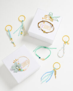 Μ2653 / Μ2657 / Μ2660 / Μ2658 / Μ2659 / Μ2656 / Μ2655 / Μ2654