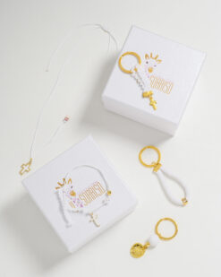 Μ2626 / Μ2627 /Μ2631 / Μ2629 /Μ2630