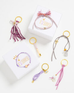 Μ2650 / Μ2648 /Μ2649 / Μ2646 / Μ2685 / Μ2647 /Μ2651