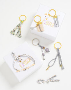 Μ26109 / Μ2686 / Μ2690 / Μ2687 / Μ2689 / Μ2684 / Μ2688