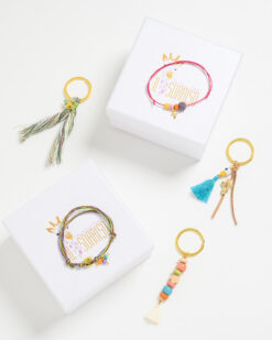 Μ26109 / Μ2652 / Μ26110 / Μ26112 /Μ26111