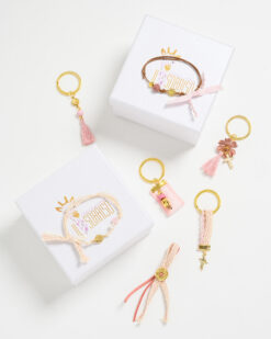 Μ2610 / Μ2605 / Μ2607 / Μ2603 / Μ2606 / Μ2601 / Μ2602