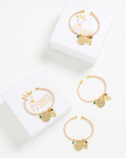 Personalized μαμά 1